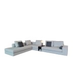 Murcia Modular Sofa