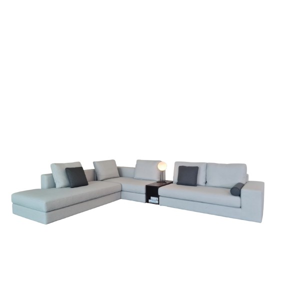 Murcia Modular Sofa
