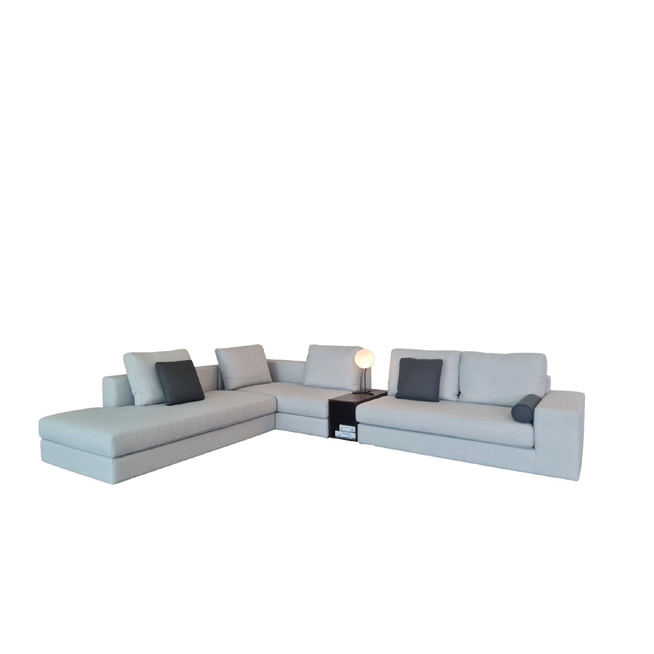 Murcia Modular Sofa