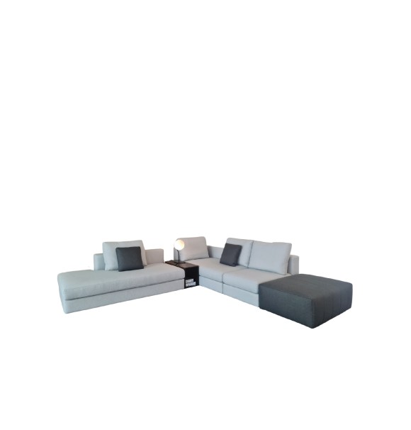 Granada Modular Sofa