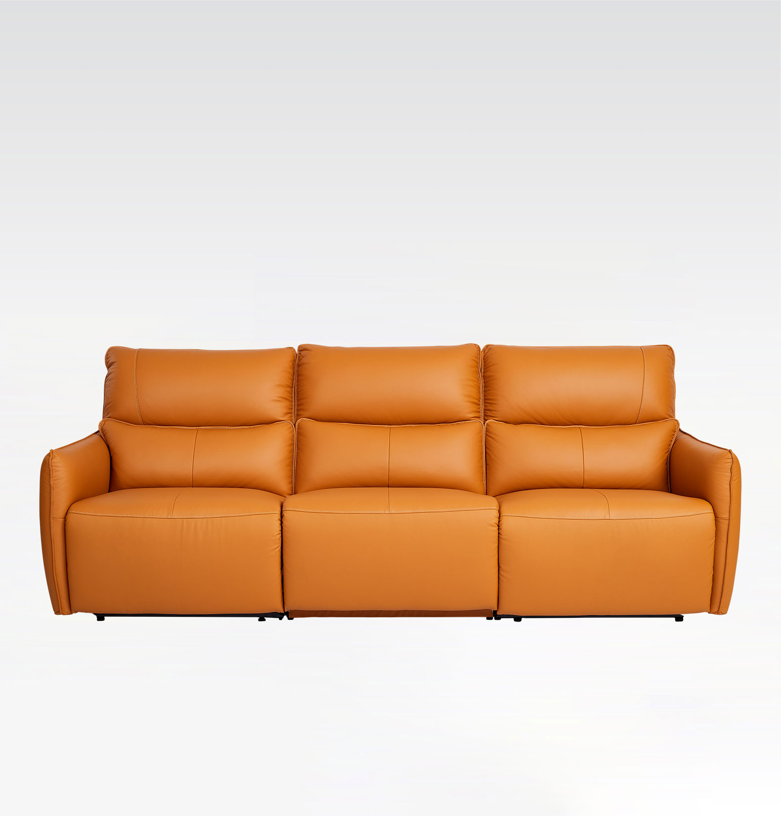 APOLLO | Leather Series