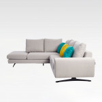 ASHTON | Fabric Series