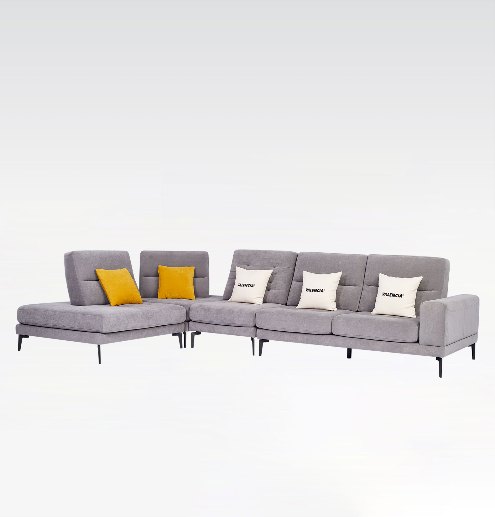 BRUELLO | Fabric Series