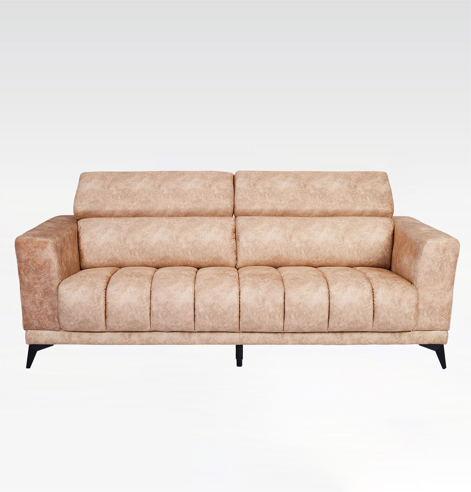 CHESTNUT | Fabric Series