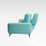 CHEV | Fabric Series