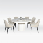 Olverro | Marble Series