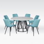 Duero | Marble Series