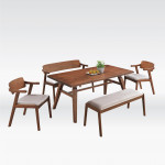 Torerro | Wooden Series