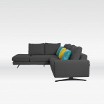 ASHTON | Fabric Series