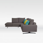 ASHTON | Fabric Series