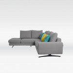 ASHTON | Fabric Series