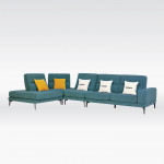 BRUELLO | Fabric Series