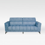 CHESTNUT | Fabric Series