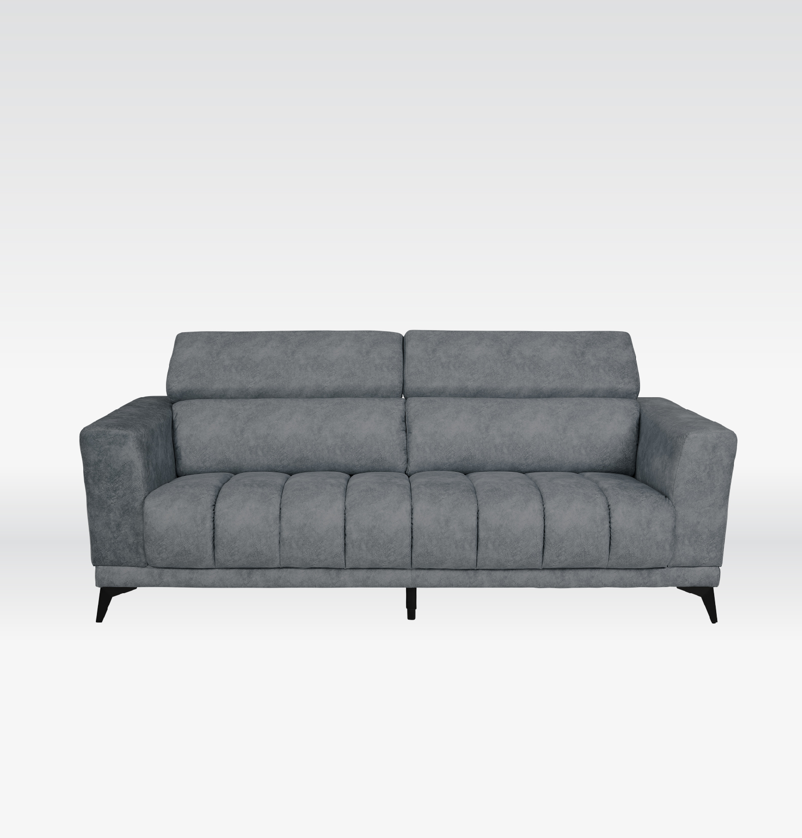 CHESTNUT | Fabric Series