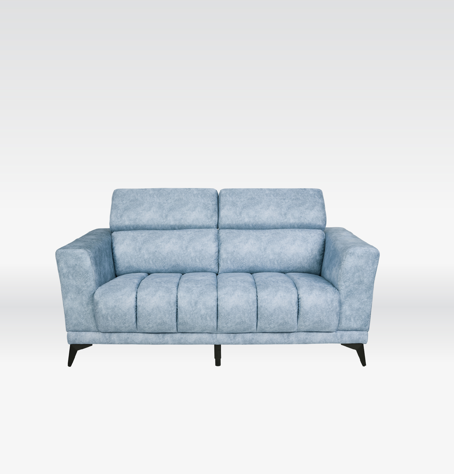 CHESTNUT | Fabric Series