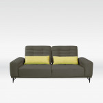 CHEV | Fabric Series