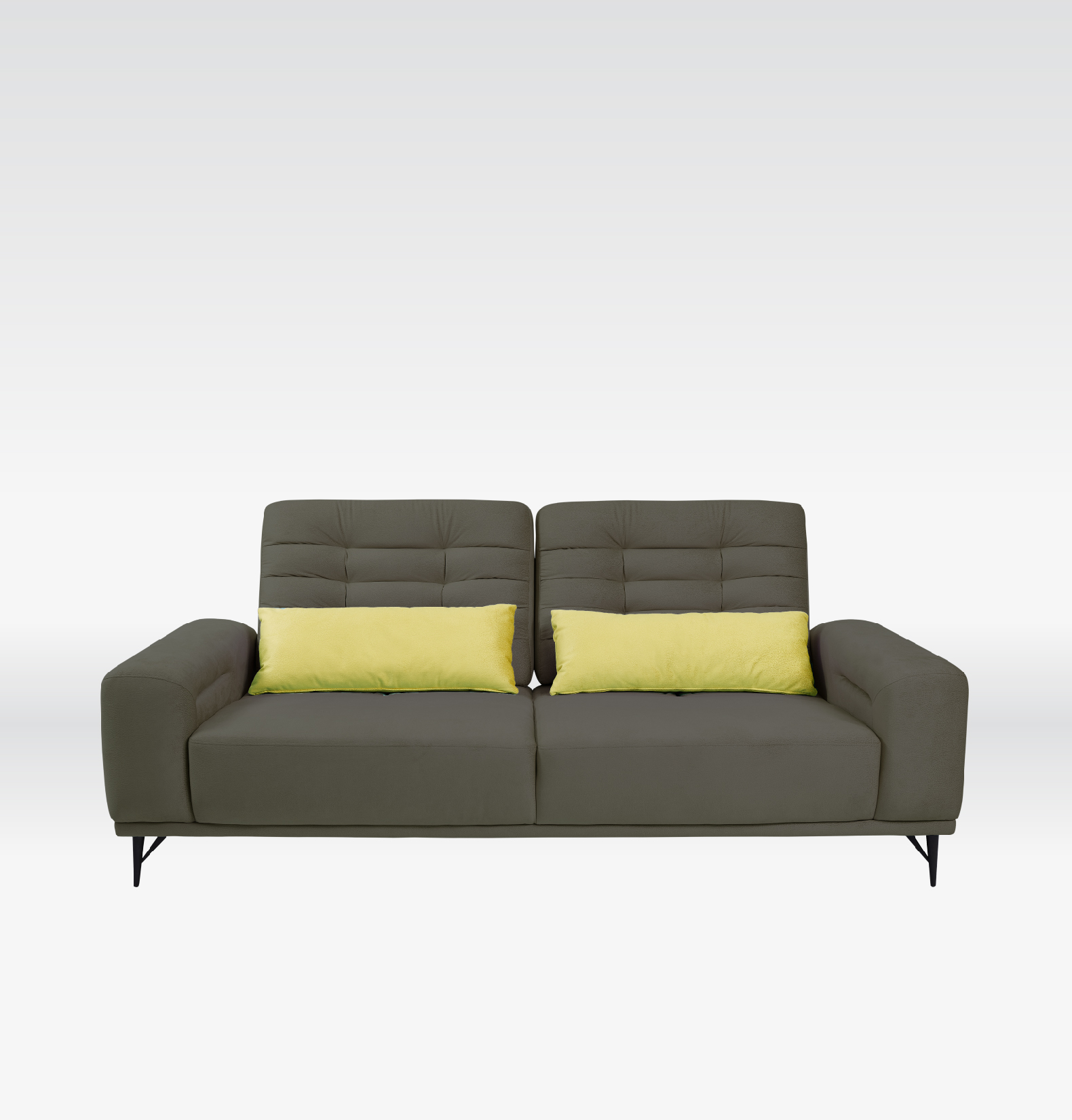 CHEV | Fabric Series