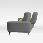 CHEV | Fabric Series