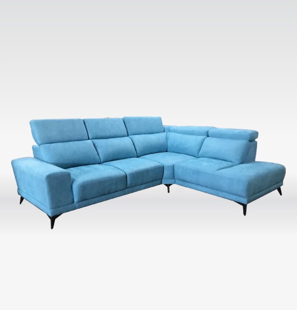 Fontana | Fabric Series