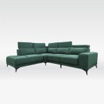 Fontana | Fabric Series