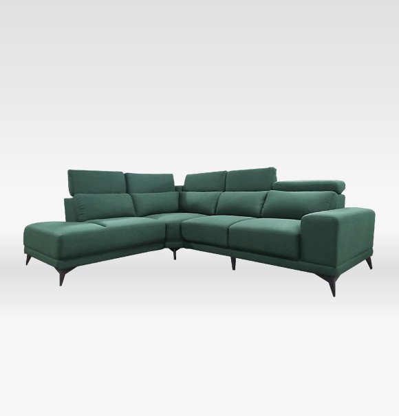 Fontana | Fabric Series