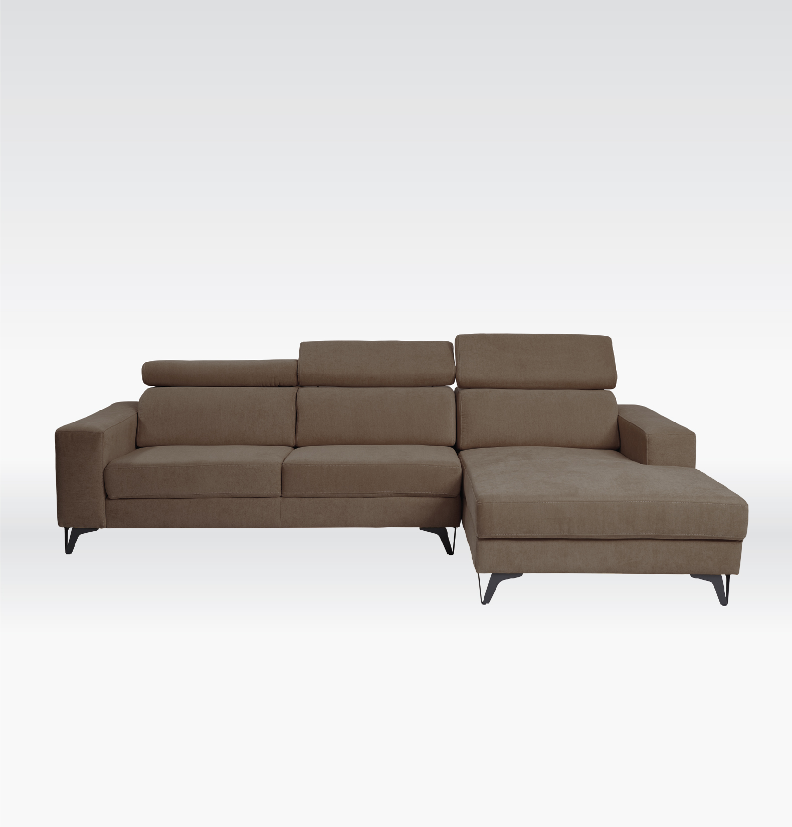 LARSON | Fabric Series