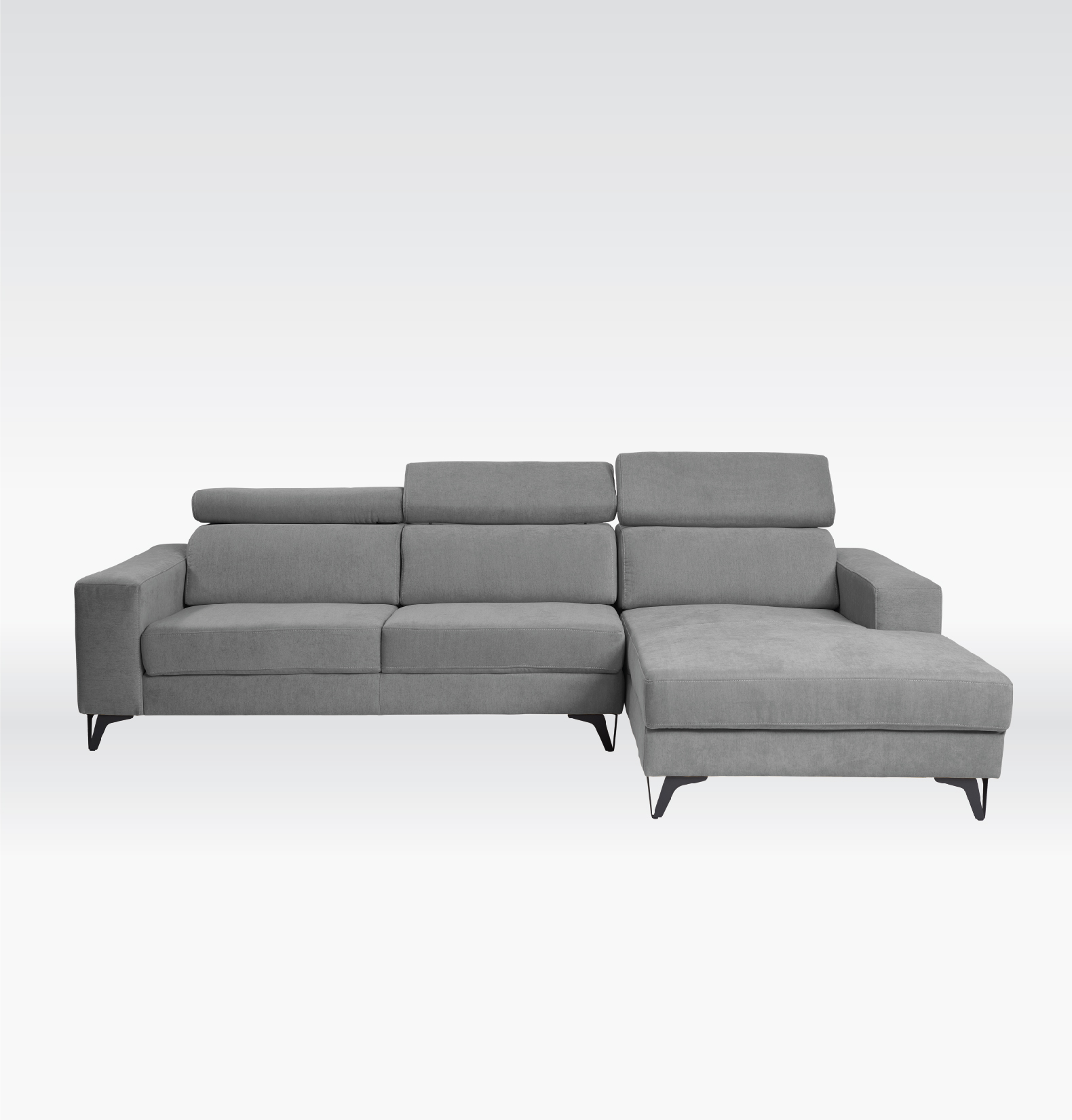 LARSON | Fabric Series