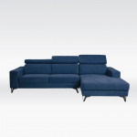 LARSON | Fabric Series