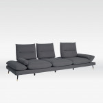 NOVE | Fabric Series