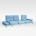 NOVE | Fabric Series