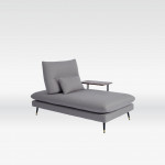 NOVE | Fabric Series