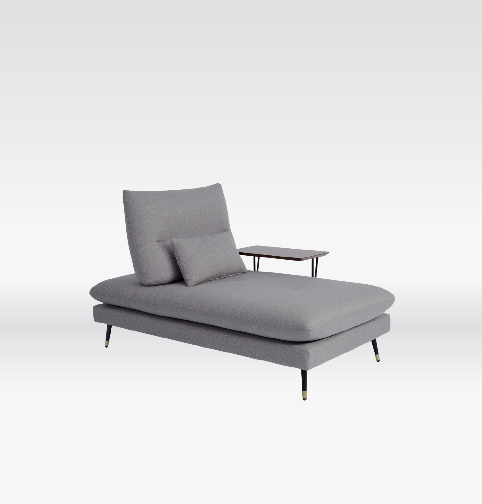 NOVE | Fabric Series