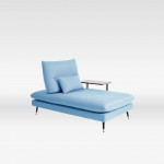 NOVE | Fabric Series