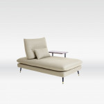 NOVE | Fabric Series