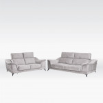 SOLEM | Fabric Series