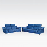 SOLEM | Fabric Series