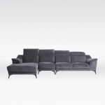 SOLEM | Fabric Series