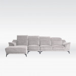 SOLEM | Fabric Series