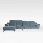 SOLEM | Fabric Series