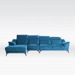 SOLEM | Fabric Series