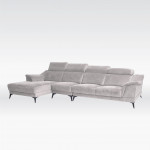 SOLEM | Fabric Series