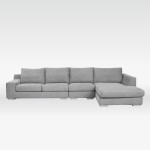 SVEN | Fabric Series