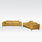 GASTOR | Fabric Series