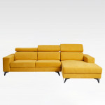 LARSON | Fabric Series