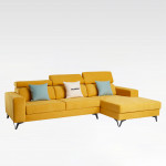 LARSON | Fabric Series