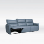 APOLLO | Leather Series