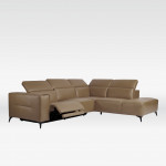 ELYSIAN | Leather Series