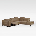 ELYSIAN | Leather Series