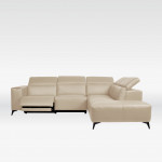 ELYSIAN | Leather Series