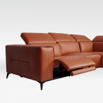 ELYSIAN | Leather Series